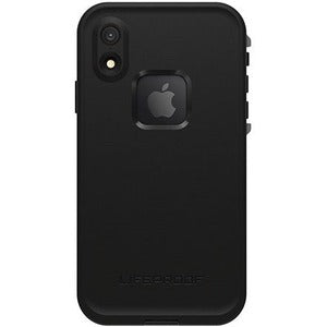 Branded Logistics FRĒ iPhone XR Case 77-59939-BL-ASPIRUS