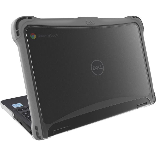 Brenthaven Exo For Dell 3110/3100 Chromebook (2-In-1)