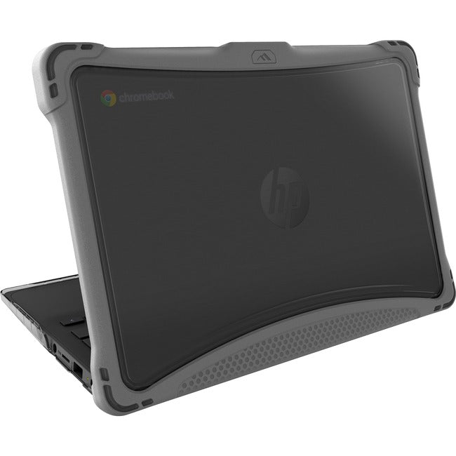 Brenthaven Exo For Hp G8/G9