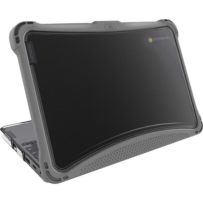 Brenthaven Exo For Lenovo 100E (Gen 3)