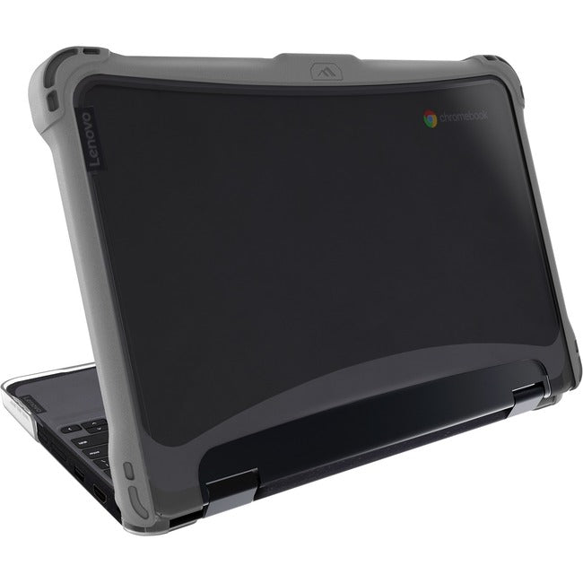 Brenthaven Exo For Lenovo 300/500E Gen 3