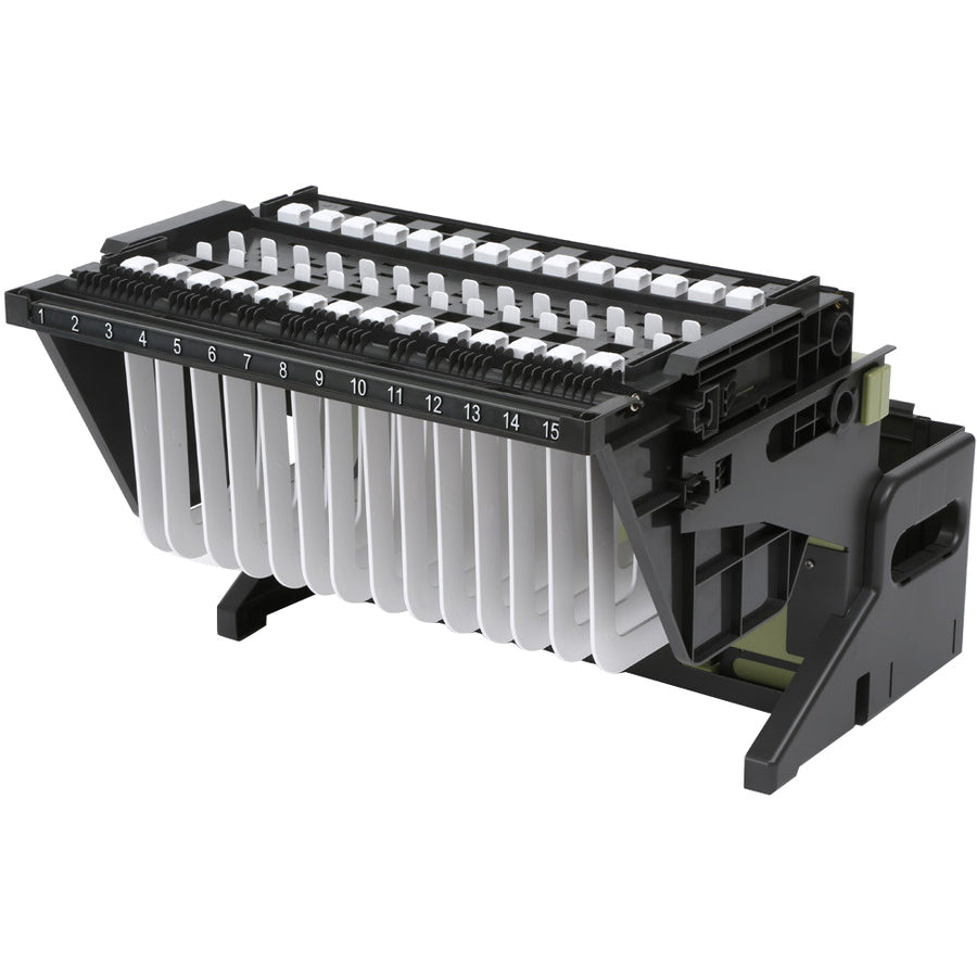 Bretford PureCharge MiX Module (USB Charge Only) HKWJ2BG1