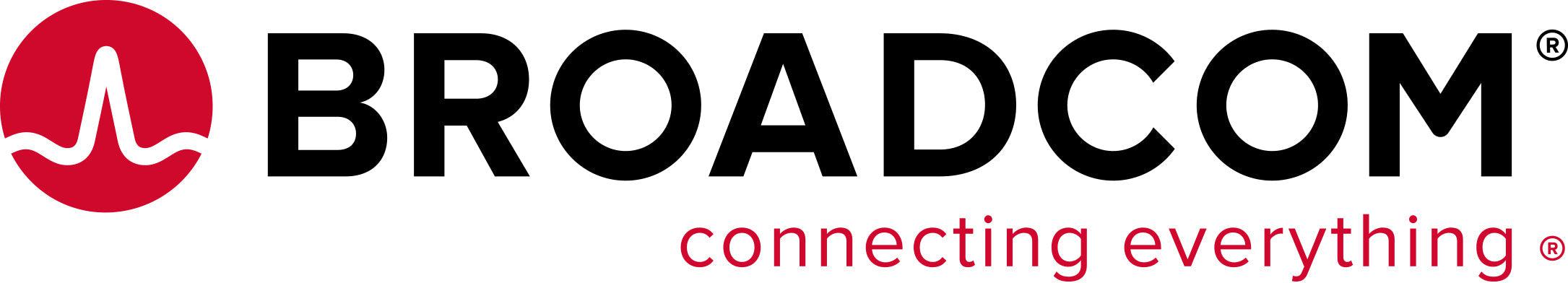 Brocade Br-Smedexf-01 Software License/Upgrade 1 License(S)