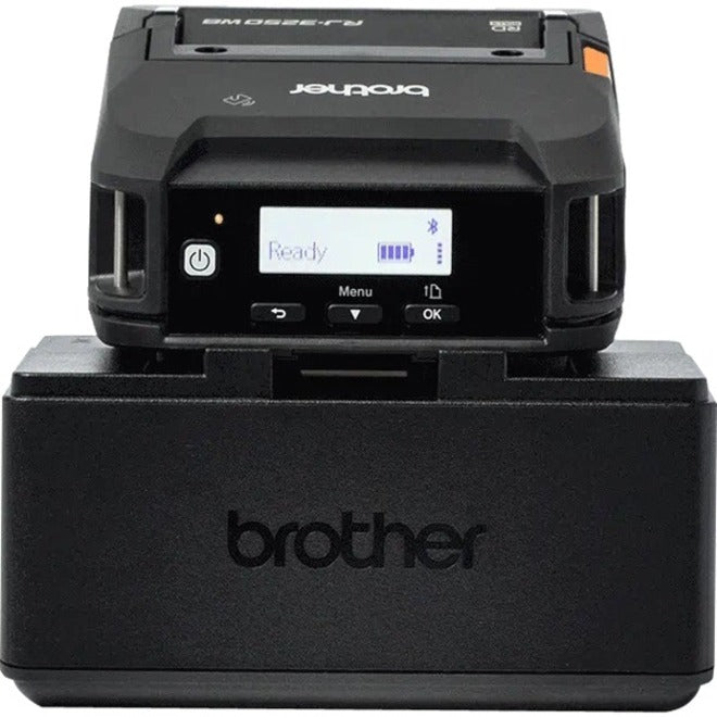 Brother Cradle PA-CR-005