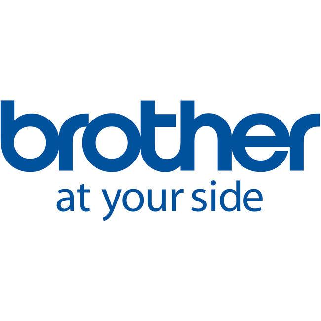 Brother Titan Industrial Printer TJ-4021TN Barcode Label Printer Thermal Transfer | TecISoft TJ4021TN