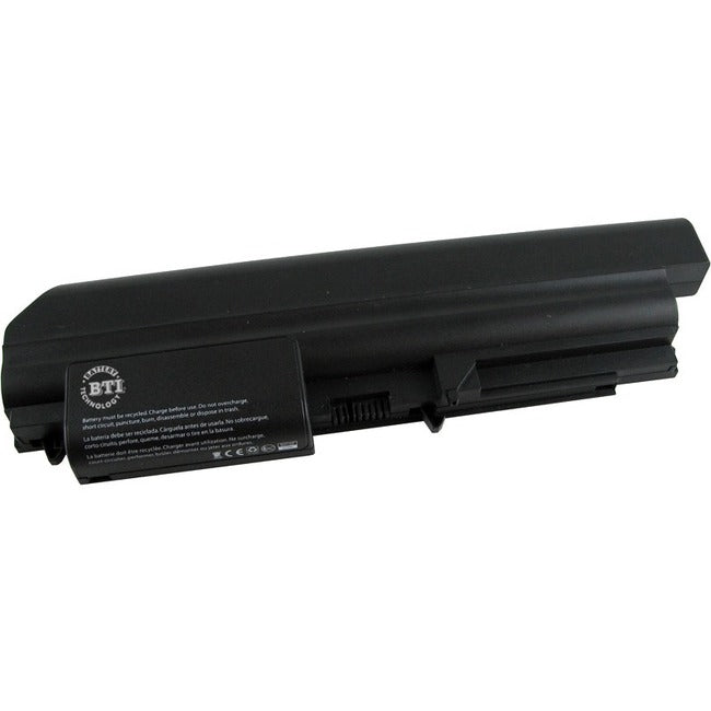 BTI Notebook Battery 41U3198-BTI