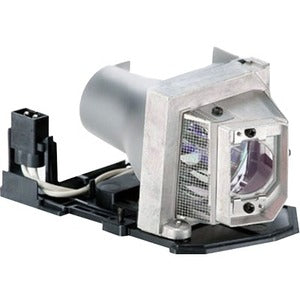 BTI Projector Lamp 330-6183-BTI
