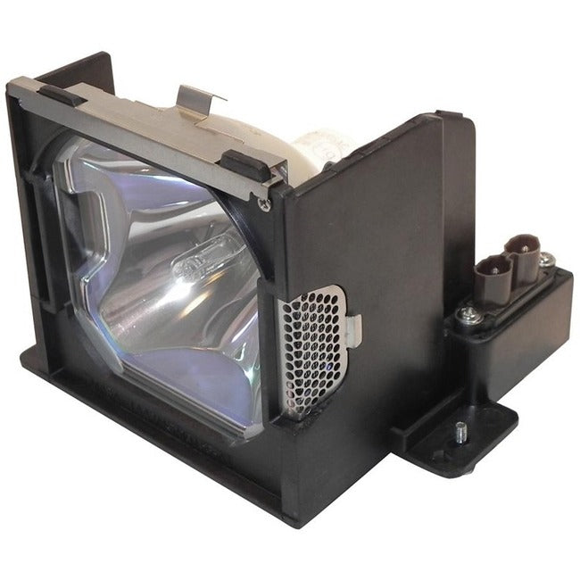 BTI Projector Lamp POA-LMP47-BTI
