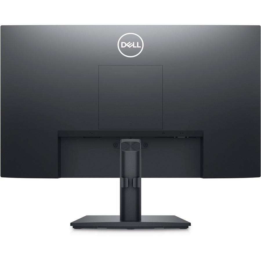 Budget Monitor - Dell 22 Monitor E2222H FHD VA Panel | TecISoft DELL-E2222H