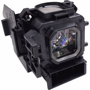 Buslink Xpnc001 Replacement Lamp