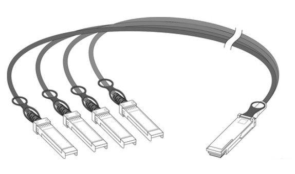 C2G 10321 Cat6 Snagless UTP Networking Cable