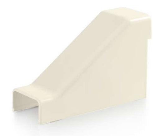 C2G 16026 Cable Trunking System Accessory