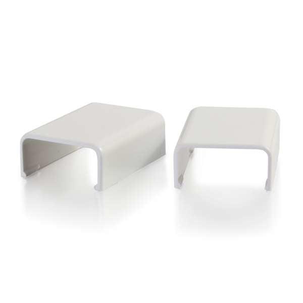 C2G 16046 Cable Trunking System Accessory
