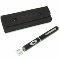 C2G Fiber Break Tester Network Analyser Black