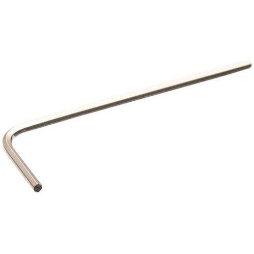 C2G Universal 4K Hdmi® Adapter Ring With Color Coded Mini Displayport™, Usb-C®, And Lightning