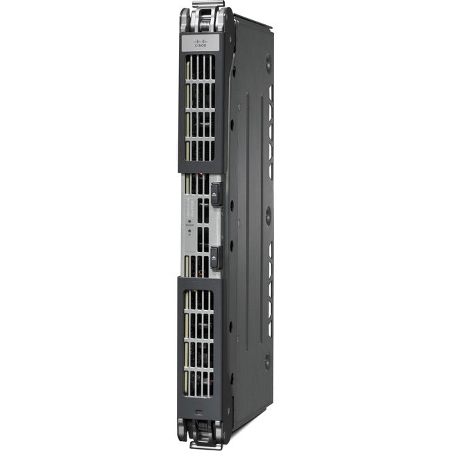 Cert Refurb 7700 10Slot Chas,220Gbps/Slot Fabric Module Reman