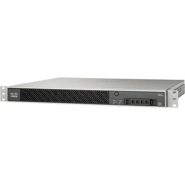 Cert Refurb Asa5515-X W Firepwr,Svc 6Ge Ac3Des/Aes Ssd Reman