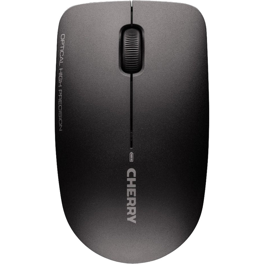 CHERRY DW 3000 Wireless Keyboard and Mouse JD-0710EU-2