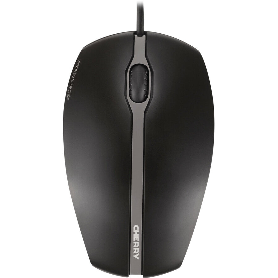 CHERRY GENTIX SILENT JM-0310-2