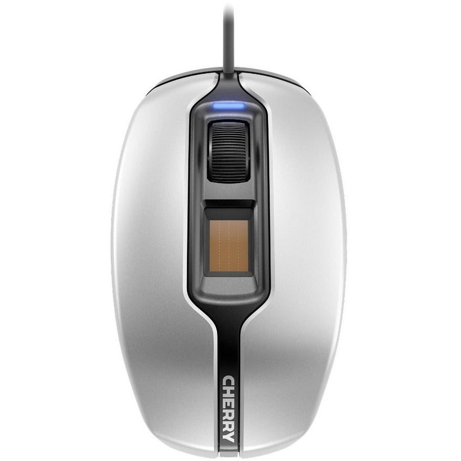 CHERRY MC 4900 Mouse JM-A4900