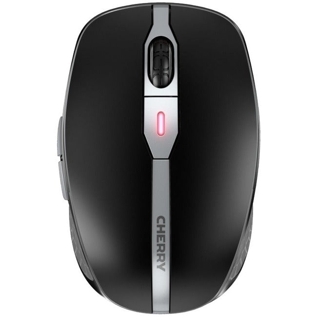 Cherry Mw 9100 Rechargeable Wireless Mouse