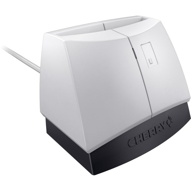 CHERRY ST-1144 Smart Card Reader ST-1144UB