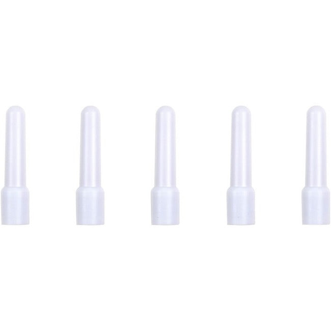 Cisco Meraki Indoor Dual-Band,Omni Antenna 5Pk For Mr42E