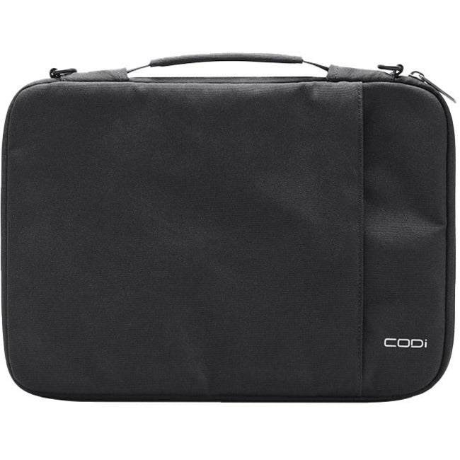 Codi Aegis 15.6" Sleeve W/ Handle & Pocket