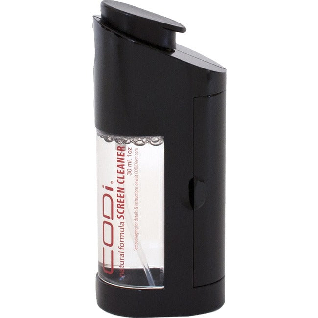 CODi Antimicrobial Screen Cleaner A09040