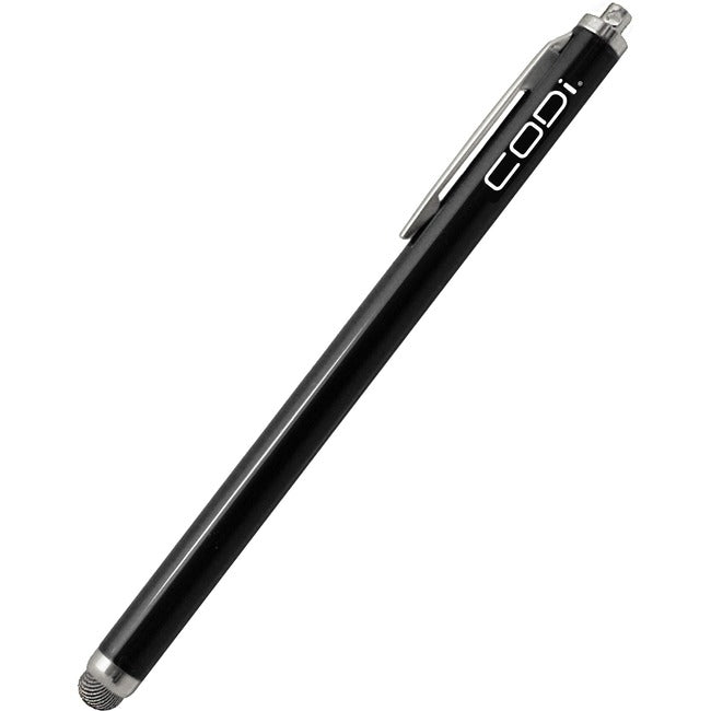 CODi Capacitive Stylus for Touchscreen Devices A09008