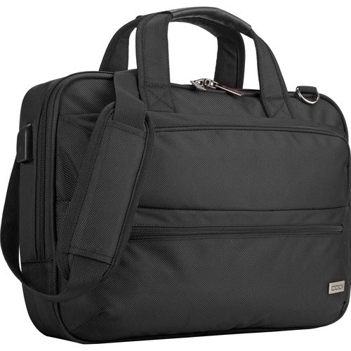 CODi Fortis 15.6 Briefcase" FOR300-4