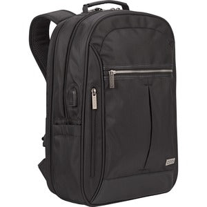 CODi Salvus 15.6 Backpack" SAL701-4