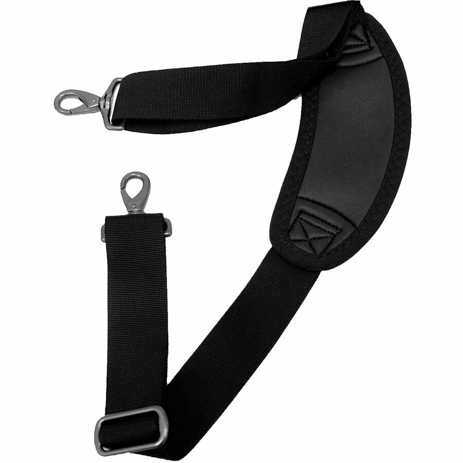 CODi Shoulder Strap Replacement for Rugged Cases A0020