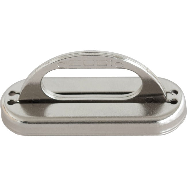 CODi Steel Anchor with Glue Kit A02016