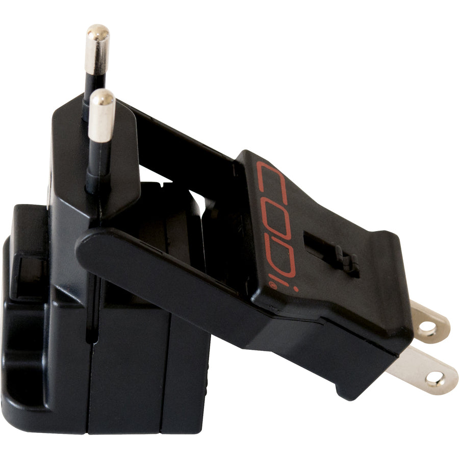 CODi Universal AC Power Adapter A01036