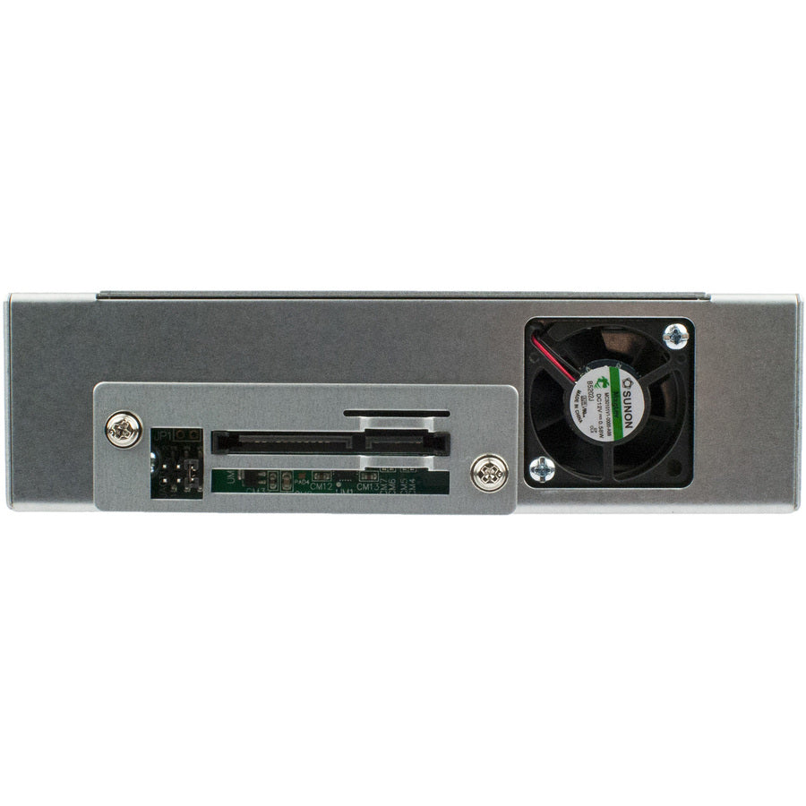 CRU DX115 Drive Bay Adapter Internal 6616-6502-0500
