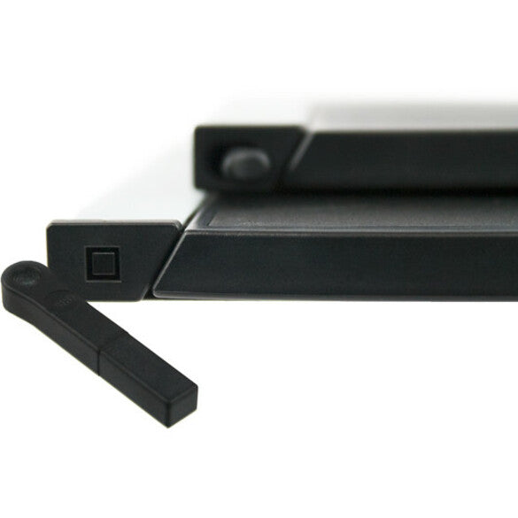 CRU DataPort DP27 Drive Enclosure Internal 8270-6463-8500