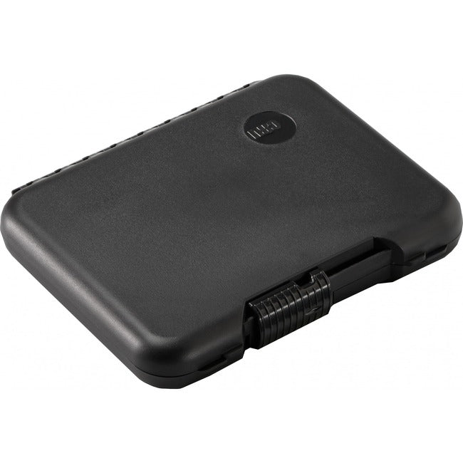 CRU Mini Drive Shipping Case 3851-6650-10