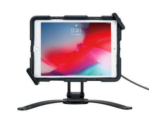 Cta Digital Pad-Skmsb Tablet Security Enclosure 39.4 Cm (15.5") Black