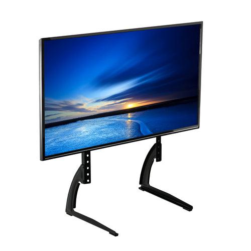 Cta Digital Tv-Vmst Tv Mount 190.5 Cm (75") Black