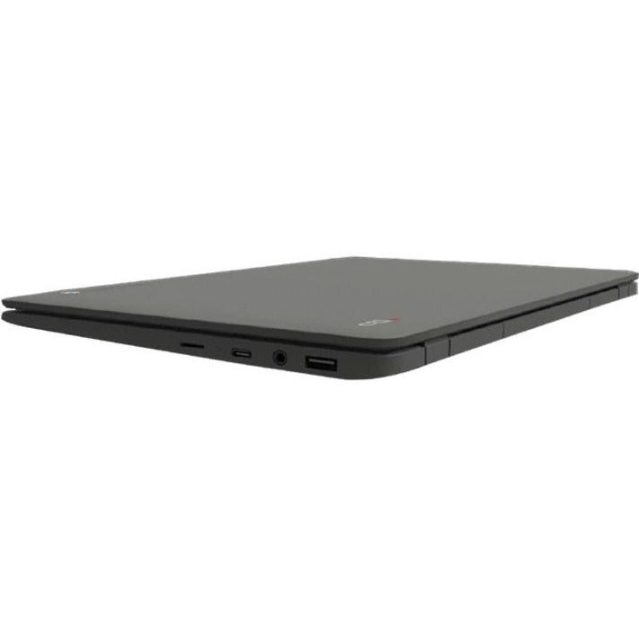 CTL Chromebox NL72 - 11.6 HD CBUS1100015