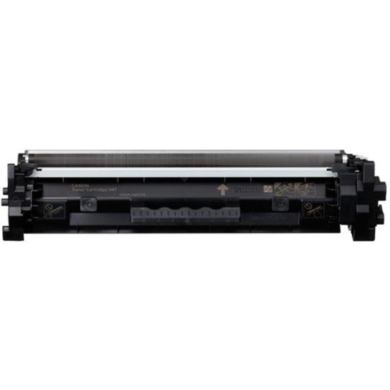 Canon 047 Toner Cartridge 1 Pc(S) Original Black