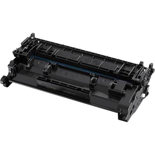 Canon 057 Toner Cartridge 1 Pc(S) Original Black