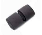 Canon 8927A004 Printer Roller
