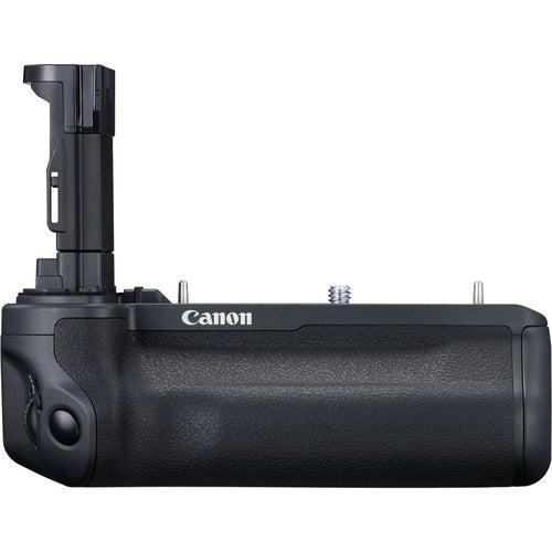 Canon Bg-R10 Battery Grip