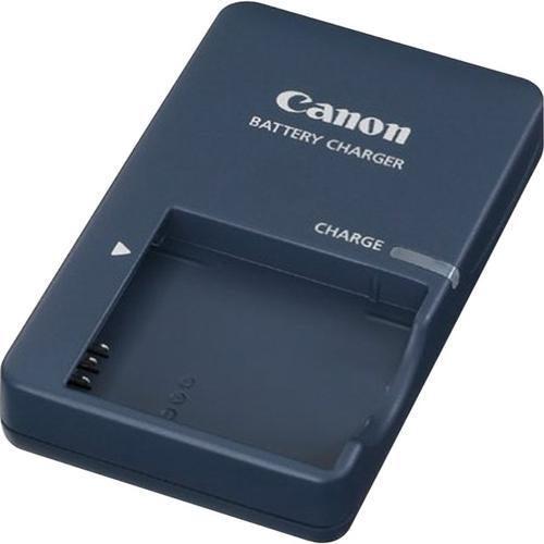 Canon Cb-2Lv Battery Charger