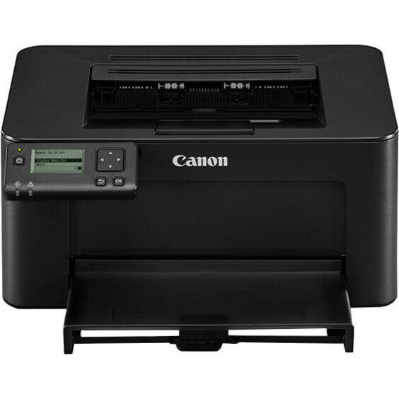 Canon I-Sensys Lbp113W 2400 X 600 Dpi A4 Wi-Fi