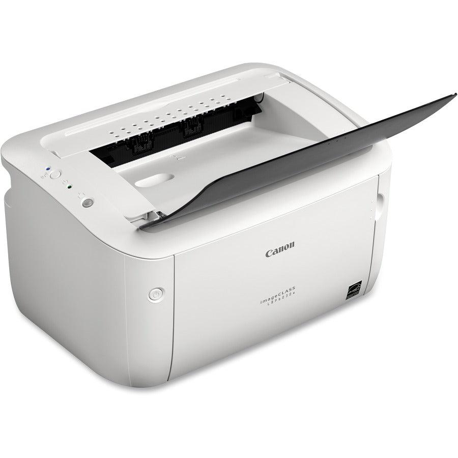 Canon I-Sensys Lbp6030W 2400 X 600 Dpi A4 Wi-Fi