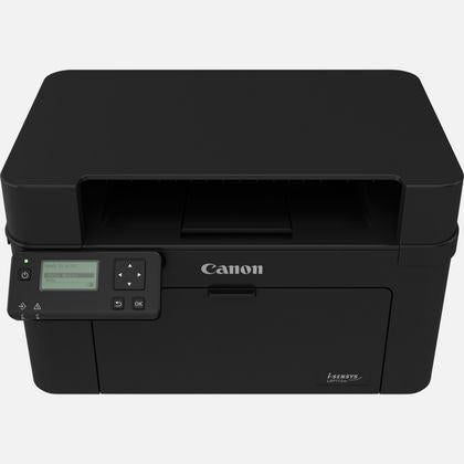 Canon I-Sensys Lbp113W 2400 X 600 Dpi A4 Wi-Fi