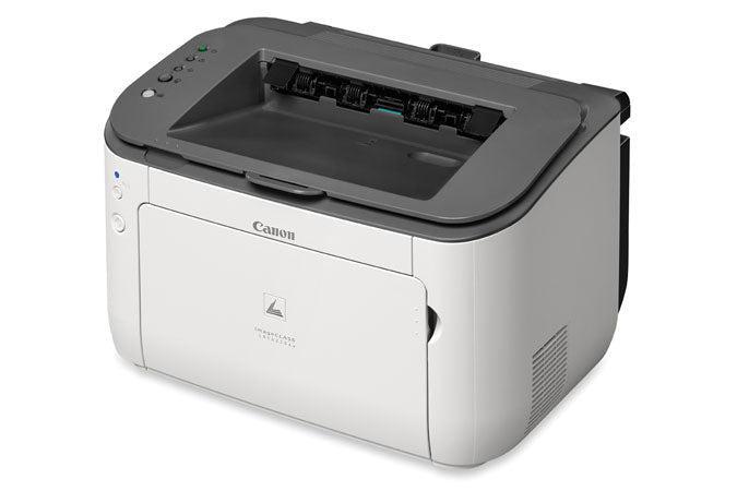 Canon Imageclass Lbp6230Dw 600 X 600 Dpi A4 Wi-Fi